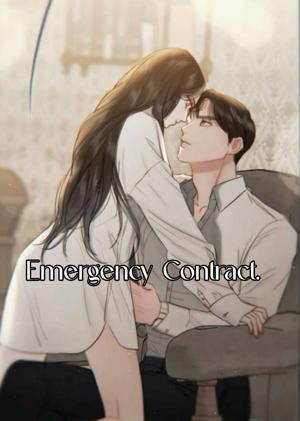 🅅🄾🄻🅄🄼🄴 🄴🄸🄶🄷🅃 ( EC )