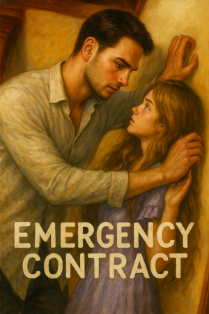 🅅🄾🄻🅄🄼🄴 🄽🄸🄽🄴 ( EC )