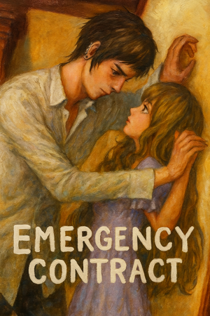 🅅🄾🄻🅄🄼🄴 🄵🄸🄵🅃🄴🄴🄽 ( EC )