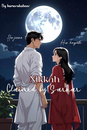 N - Epilogue...( 5200 words)