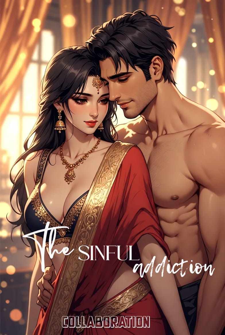 The sinful Addiction ( collaboration )