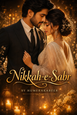 N- sabr -5....