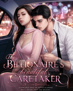 Billionaire -22