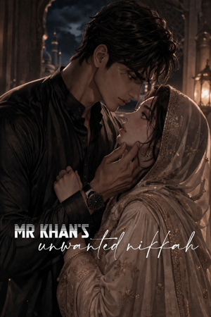 Khan(cp)-32....