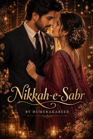 N-sabr-35..