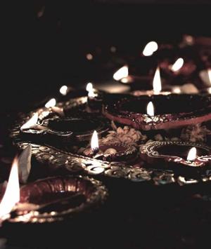 🧿COPYRIGHT🧿