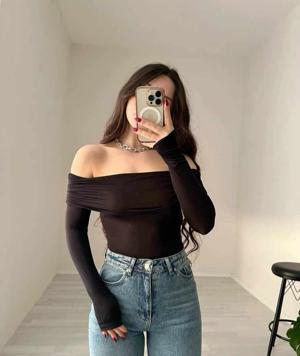 Lavanya  💖💖 logo