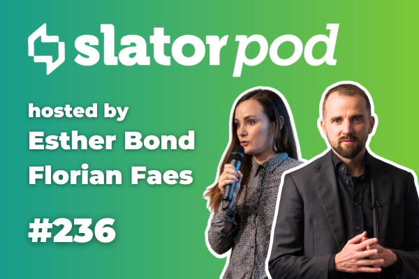 The Year in Review and 2025 Predictions!