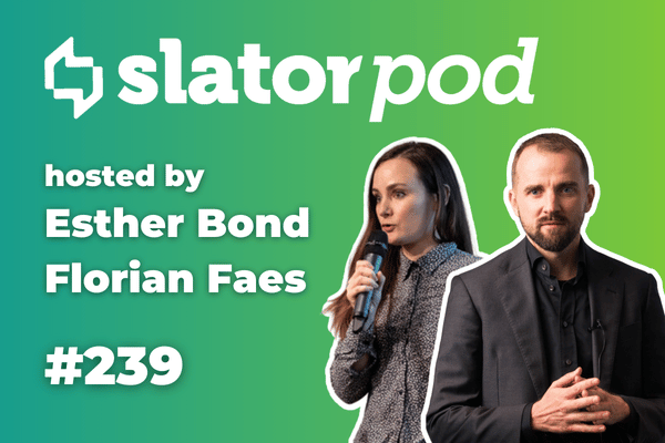 DeepSeek Translation, ElevenLabs AI Dubbing, Sorensen M&A