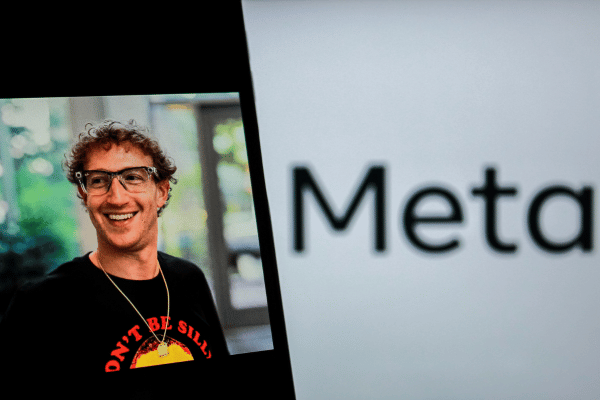 Meta Enhances Machine Translation with Language Tech Partner Program
