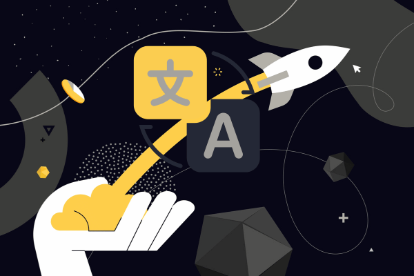 Transforming Customer Communications with Messagepoint's AI Translation