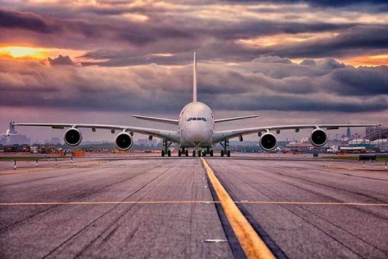 Emirates Airlines Copenhagen Office +1-855-738-4239