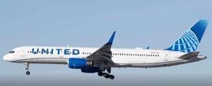 1-844-987-7026 | How to Change the Date on a United Flight Ticket: A Step-by-Step Guide