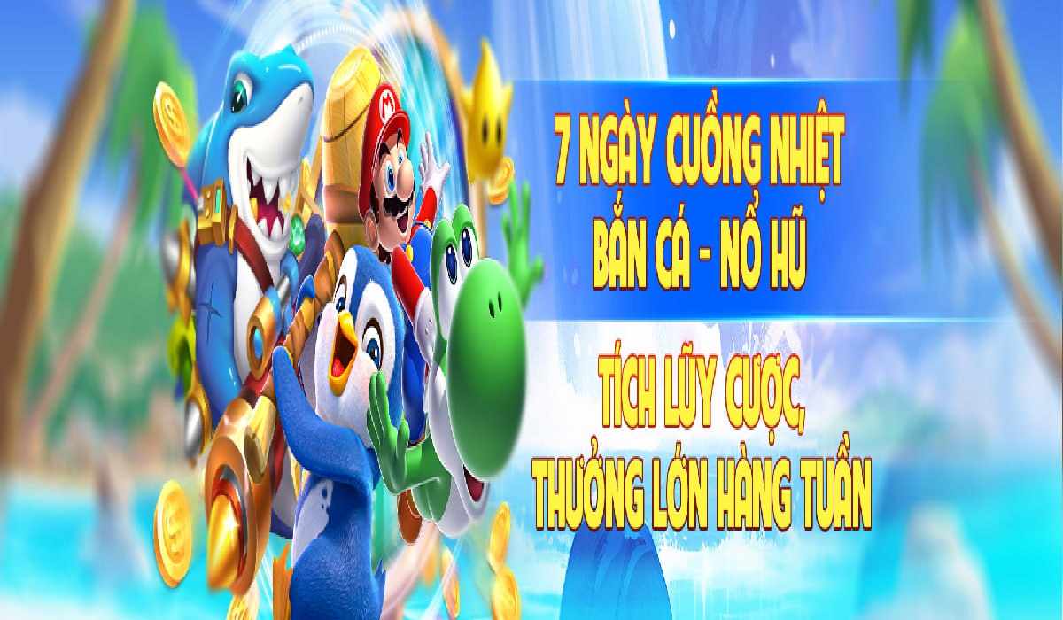 WW88 - Nhà cái trực tuyến uy tín top #1 Việt Nam