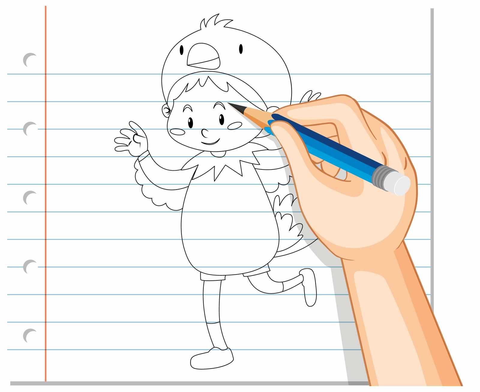 Exploring Different Styles: Drawing Classes in Boston, MA for Every Interest