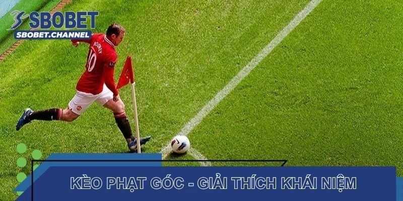 Keo FIFA: Cach choi chuan, thu thuat thang cuoc dinh cao