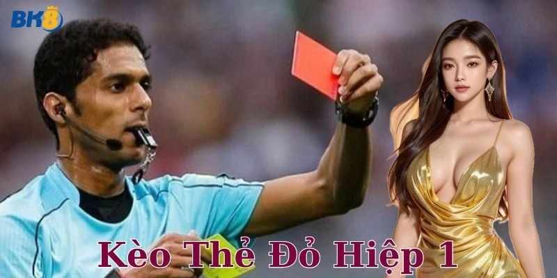 Bi kip choi keo the do hiep 1 hieu qua nhat 2025