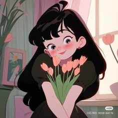 PastelDreams_writes logo