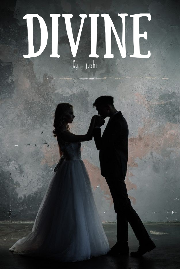 DIVINE