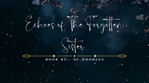 Chapter. 11