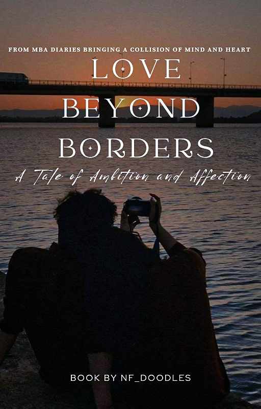 ๐๐จ๐ฏ๐ ๐๐๐ฒ๐จ๐ง๐ ๐๐จ๐ซ๐๐๐ซ๐ฌ