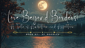 𝐃𝐢𝐬𝐜𝐥𝐚𝐢𝐦𝐞𝐫