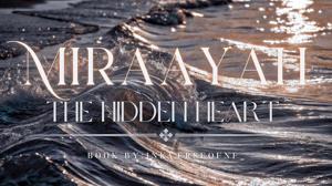 𝐀𝐮𝐭𝐡𝐨𝐫’𝐬 𝐍𝐨𝐭𝐞