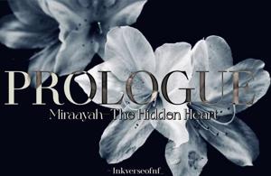 𝐏𝐫𝐨𝐥𝐨𝐠𝐮𝐞