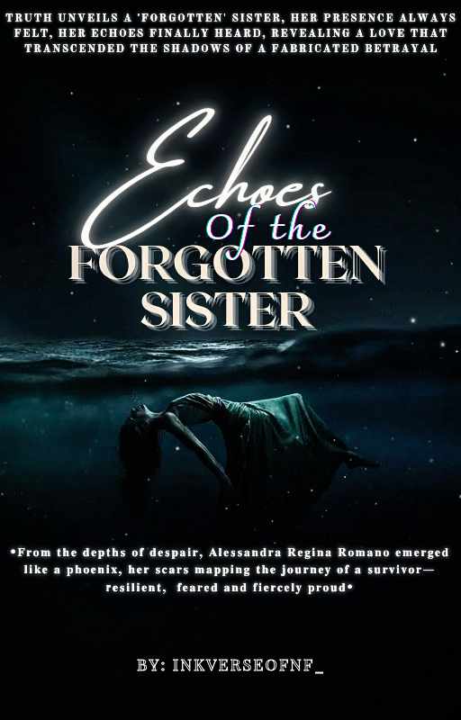 ๐๐๐ก๐จ๐๐ฌ ๐จ๐ ๐ญ๐ก๐ ๐
๐จ๐ซ๐ ๐จ๐ญ๐ญ๐๐ง ๐๐ข๐ฌ๐ญ๐๐ซ