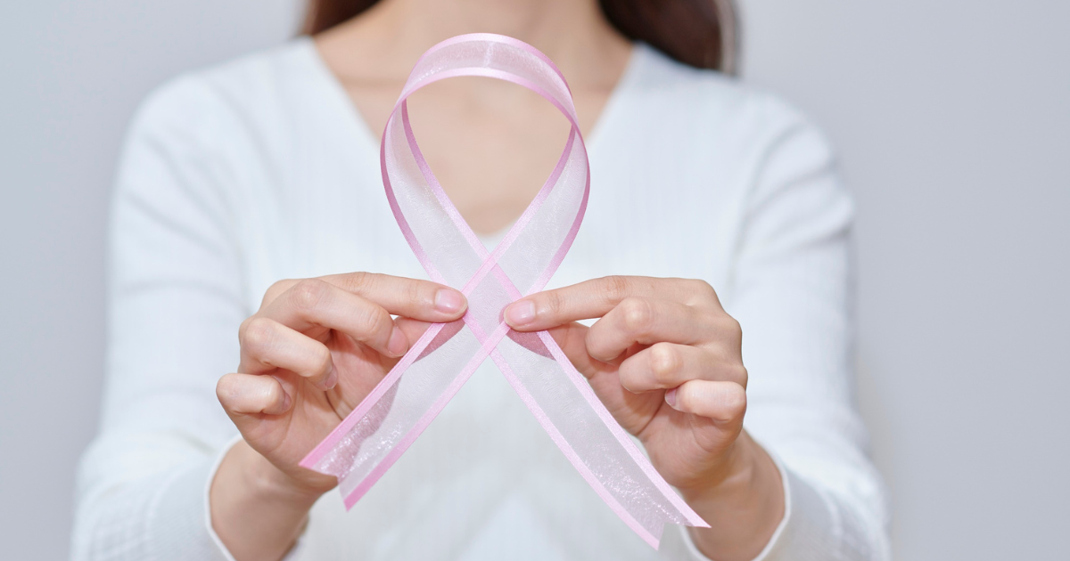 Breast Cancer Awareness Gifts in Bulk | Shop Online