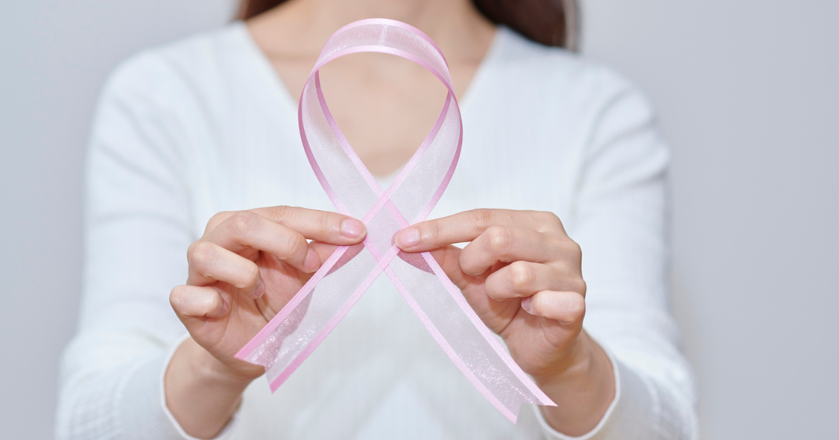 Breast Cancer Awareness Gifts in Bulk | Shop Online with Fast Delivery