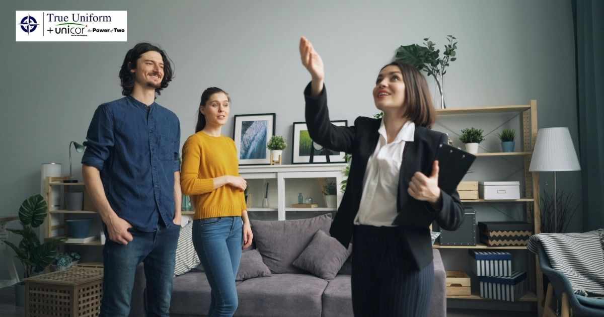 Custom Business Gifts For Employees and Customers