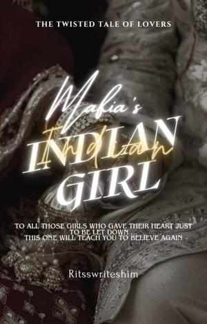 "Touch me, Alex. Hook my blouse."