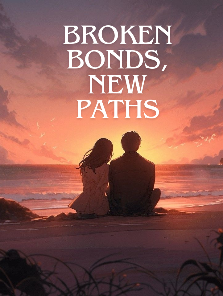 Broken Bonds, New Paths