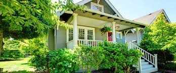 Seattle cash for houses