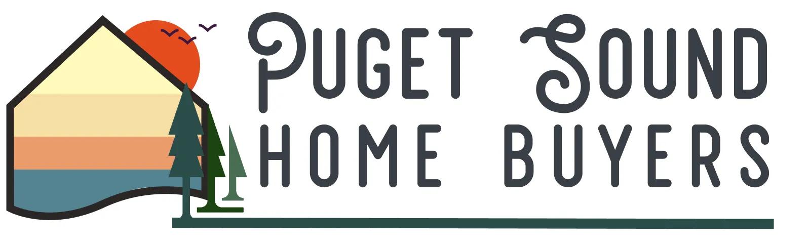 We Buy Houses in Seattle