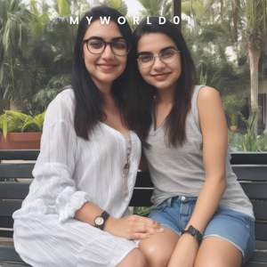 15. Friend's Suggestion