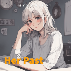 23-24. Her past I & II