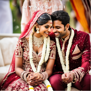 25. My daughter & 26. Tied for life