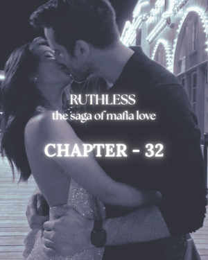 32:Blood and Bullets