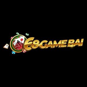 68gamebai.gift Cổng game 68gamebai trực tuyến