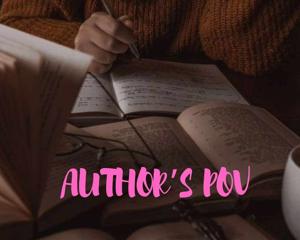 CHAPTER-18 (COUNT YOUR DAYS)