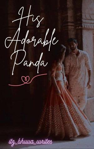 CHAPTER-19 (AISHWARYA MANSION)