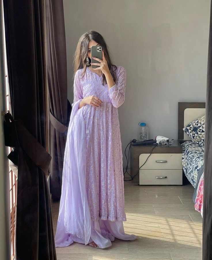 In that moment, despite everything, she held on to the hope that one day, things would change