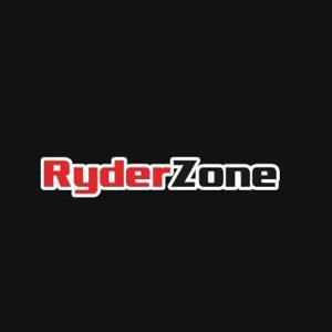 Ryderzone