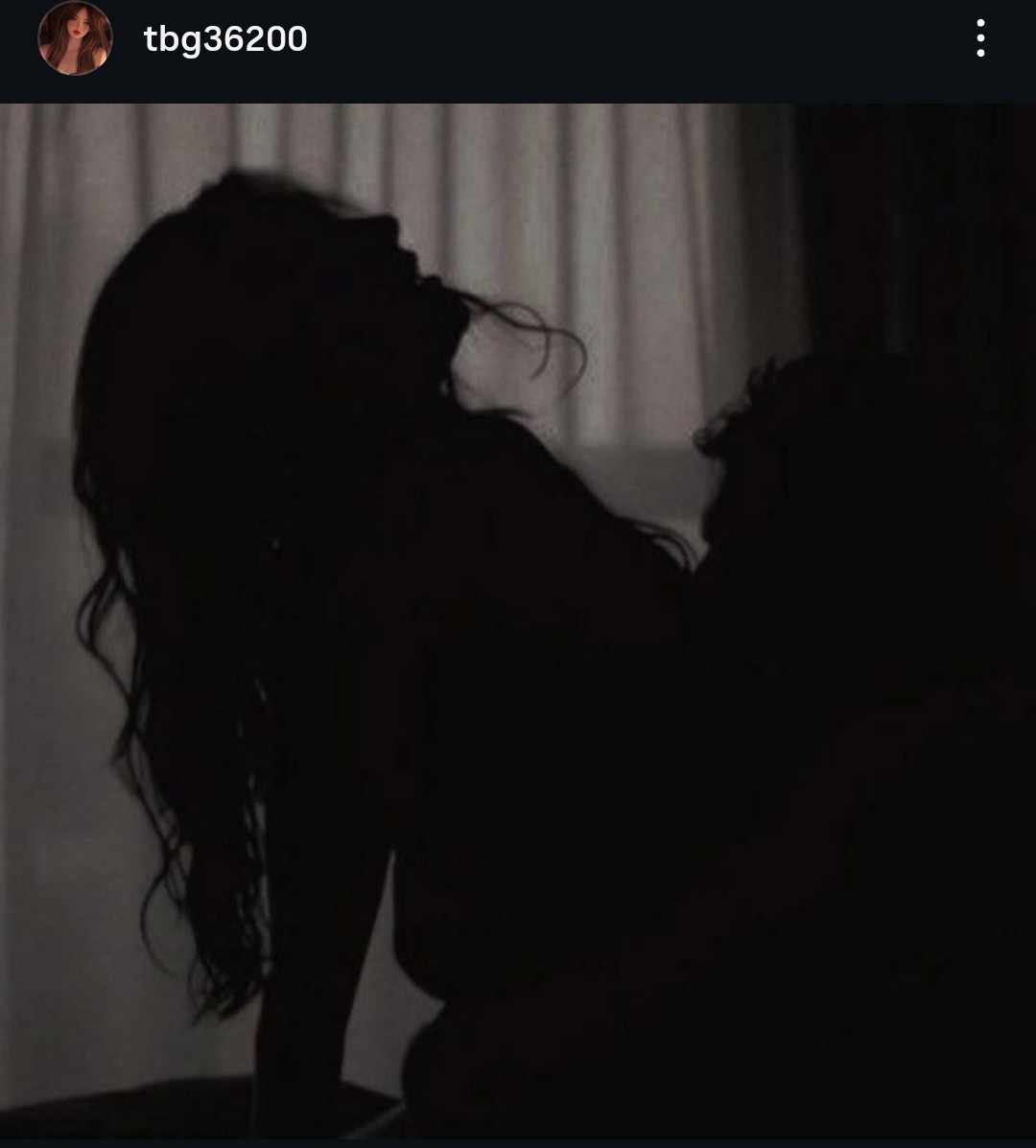 Smut