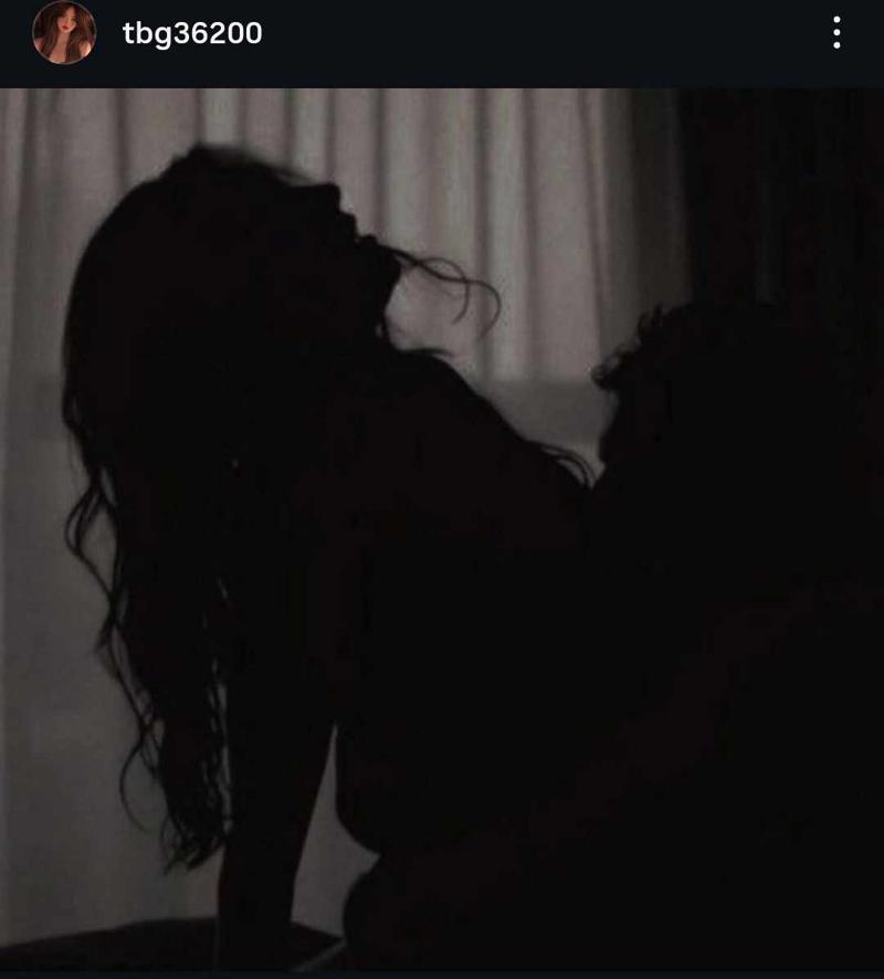 Smut