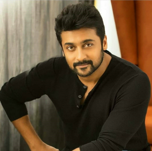 Raghav Yathri