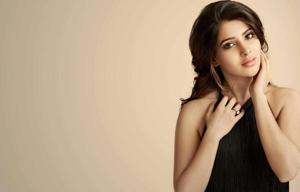 Maithili Pandith
