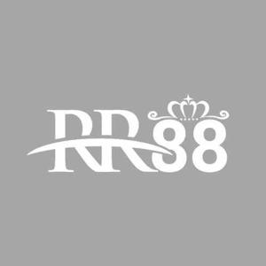 rr88supply logo